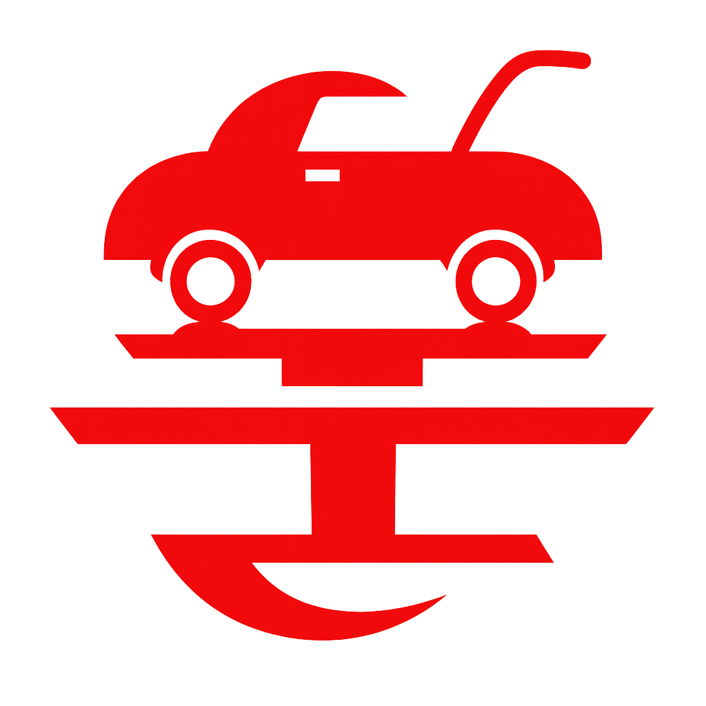 Ron's Auto Repair of Mankato